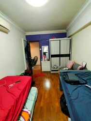 Blk 406 Sembawang Drive (Sembawang), HDB 4 Rooms #545391831